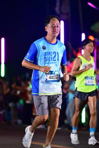 BIB: 282, 44173, 41432
                            <button type="button" onclick="openModal(20741987)" class="btn btn-primary btn-sm float-right btn-popup" data-toggle="modal" data-target=".modal-high-quality">
                        <i class="fas fa-shopping-cart"></i> Add to Cart
                    </button>
                                            <button type="button" onclick="isThisMe(20741987, true)" class="btn btn-success btn-sm float-right btn-popup btn-isme hidden" data-toggle="tooltip" data-placement="bottom" title="นี่คือรูปของคุณใช่ไหม คลิกที่นี่เพื่อเอาเข้าอัลบั้ม">
                        <i class="fas fa-plus"></i> Add to album
                    </button>
                    <button type="button" onclick="isThisMe(20741987, false)" class="btn btn-warning btn-sm float-right btn-popup btn-isnotme hidden">
                        <i class="fas fa-ban"></i> Remove from album
                    </button>